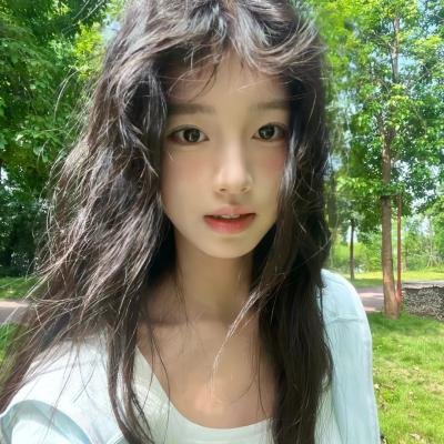 极限边缘