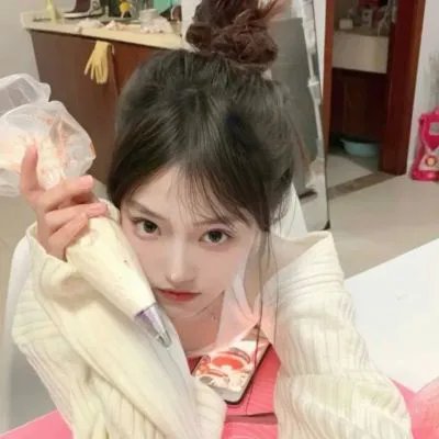 乒乓 （短片）