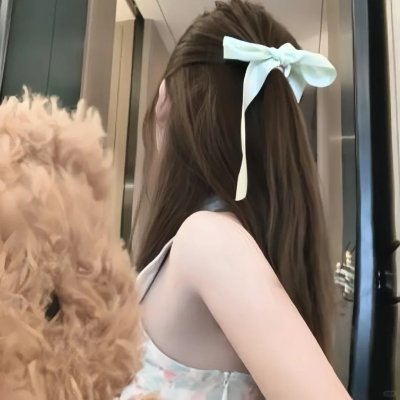 民主万岁