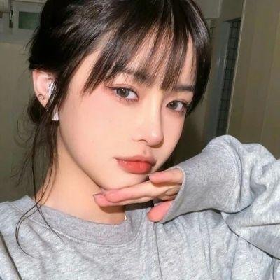 天国的来信
