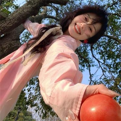水晶仙女与魔法仙人掌