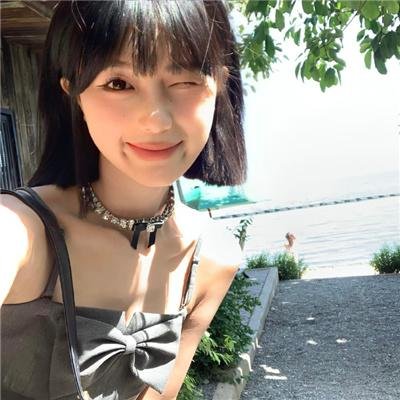 一万公里的爱情