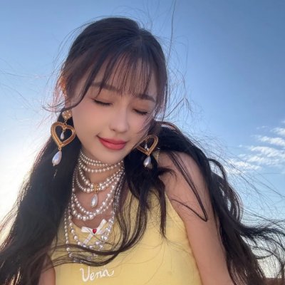 大小姐浴火归来