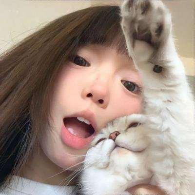 一个经典的恐怖故事