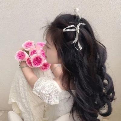 楼层游戏