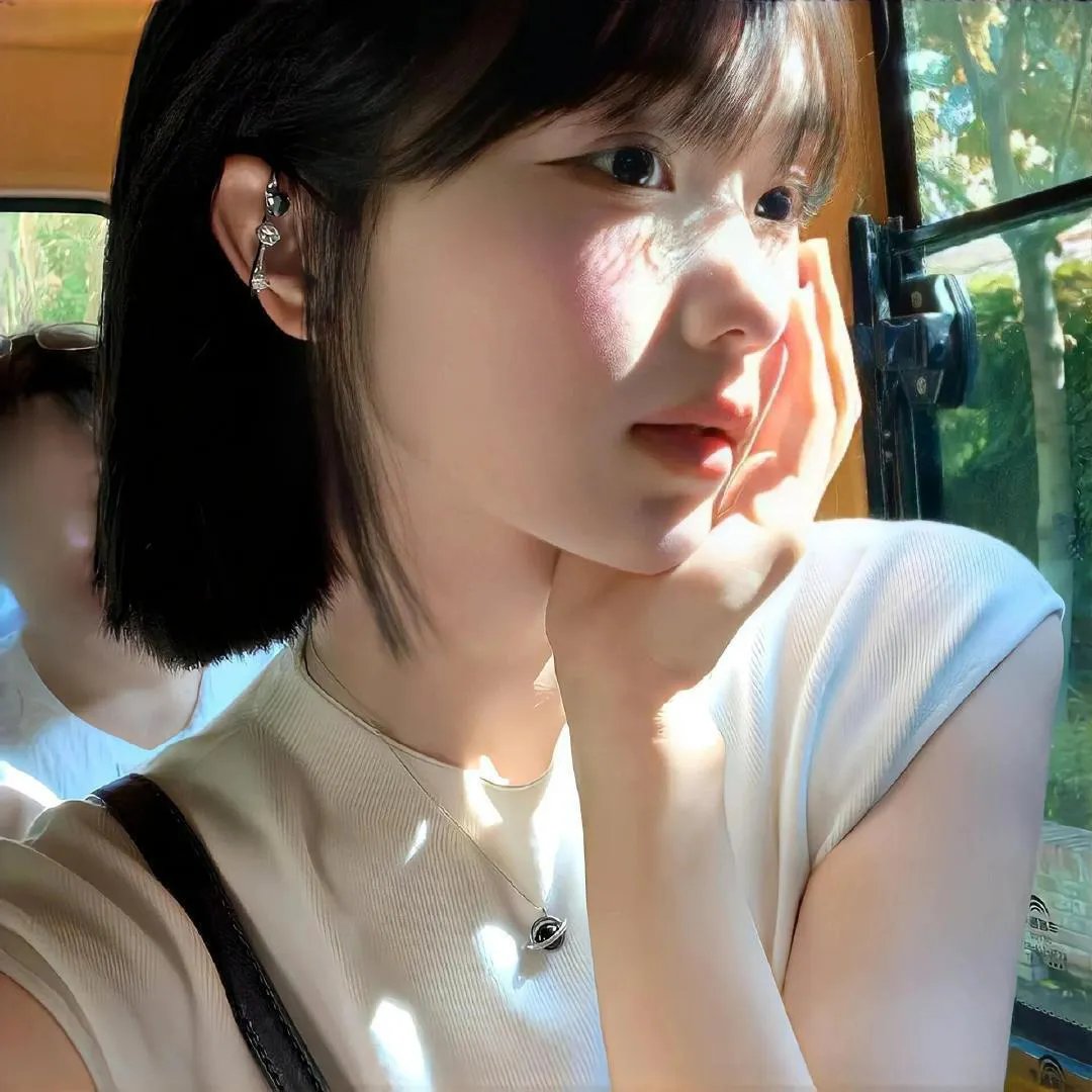 无彩限的怪灵世界