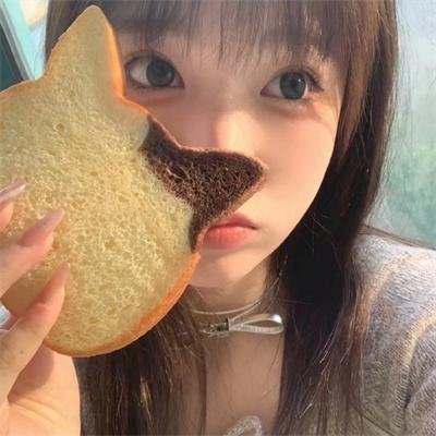 乌笼院之英雄出少年