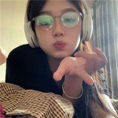 烈女与镖客
