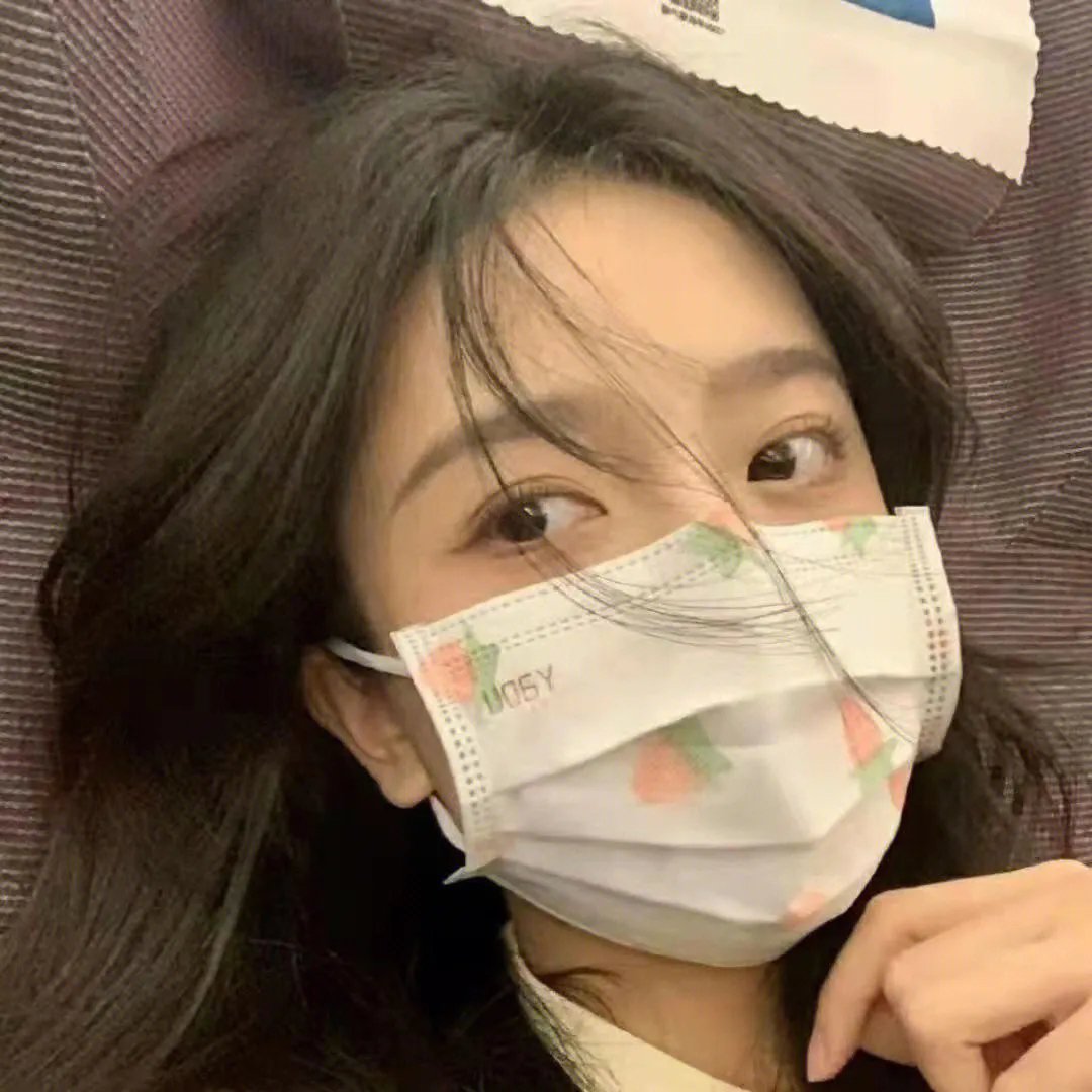 她归来清算开始