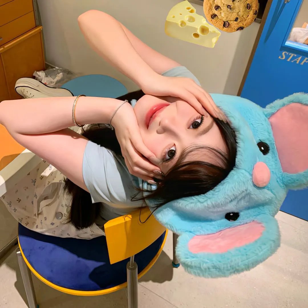 拾荒者统治