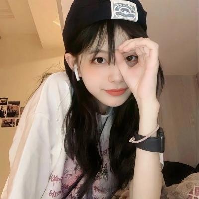 我家有个赵大咪