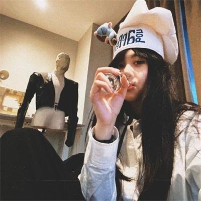 我十岁，离过婚